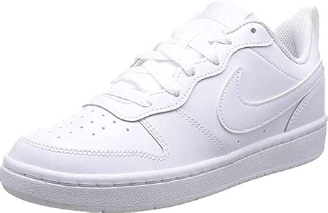 nike sneaker weiss|white nike sneakers.